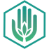Logo for the brand Ambary Gardens